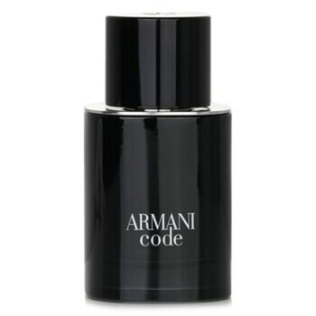 Code for Men EDT 